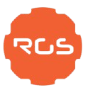 RGS Global